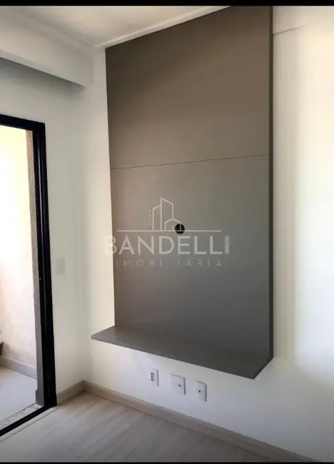 Foto 8 de Apartamento com 3 quartos à venda, 72m2 em Araraquara - SP