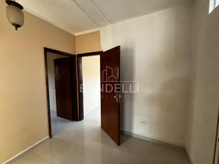 Casa com 3 quartos à venda, 184m2 em Jardim Brasil (Vila Xavier), Araraquara - SP - imagem 6 Foto 6 de Casa com 3 quartos à venda, 184m2 em Jardim Brasil (Vila Xavier), Araraquara - SP
