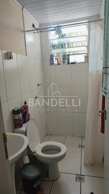 Apartamento com 2 quartos à venda, 45m2 em Jardim América (Vila Xavier), Araraquara - SP - imagem 9 Foto 9 de Apartamento com 2 quartos à venda, 45m2 em Jardim América (Vila Xavier), Araraquara - SP