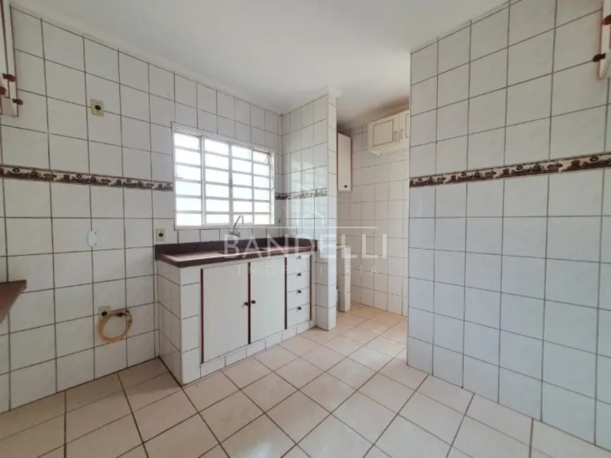 Apartamento com 1 quarto à venda, 58m2 em Parque Laranjeiras, Araraquara - SP - imagem 8 Foto 8 de Apartamento com 1 quarto à venda, 58m2 em Parque Laranjeiras, Araraquara - SP
