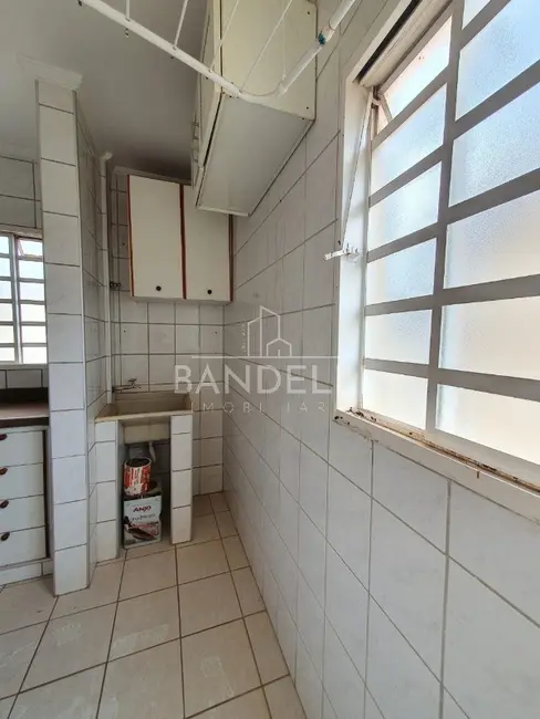 Apartamento com 1 quarto à venda, 58m2 em Parque Laranjeiras, Araraquara - SP - imagem 7 Foto 7 de Apartamento com 1 quarto à venda, 58m2 em Parque Laranjeiras, Araraquara - SP