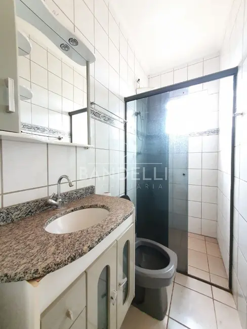 Apartamento com 1 quarto à venda, 58m2 em Parque Laranjeiras, Araraquara - SP - imagem 9 Foto 9 de Apartamento com 1 quarto à venda, 58m2 em Parque Laranjeiras, Araraquara - SP
