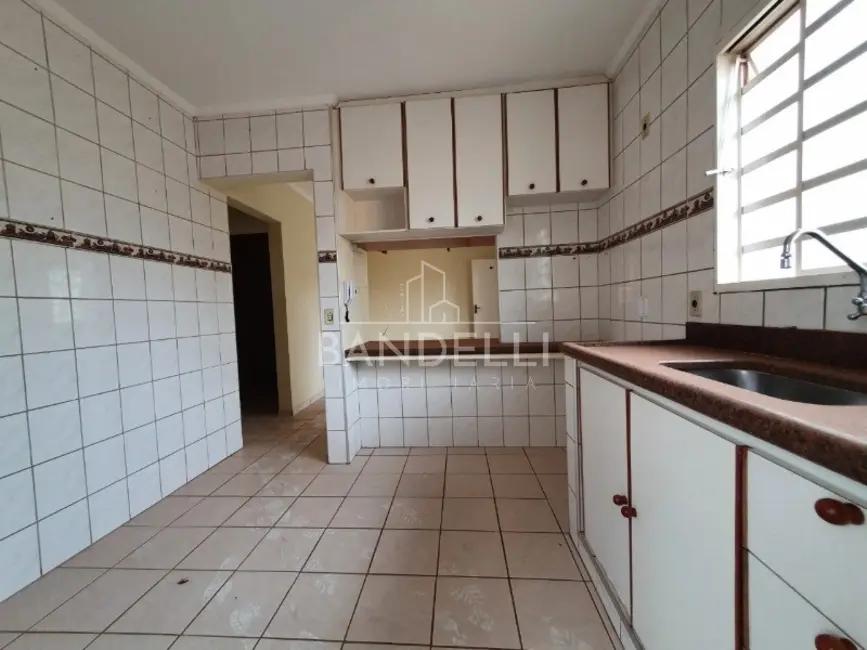 Apartamento com 1 quarto à venda, 58m2 em Parque Laranjeiras, Araraquara - SP - imagem 6 Foto 6 de Apartamento com 1 quarto à venda, 58m2 em Parque Laranjeiras, Araraquara - SP