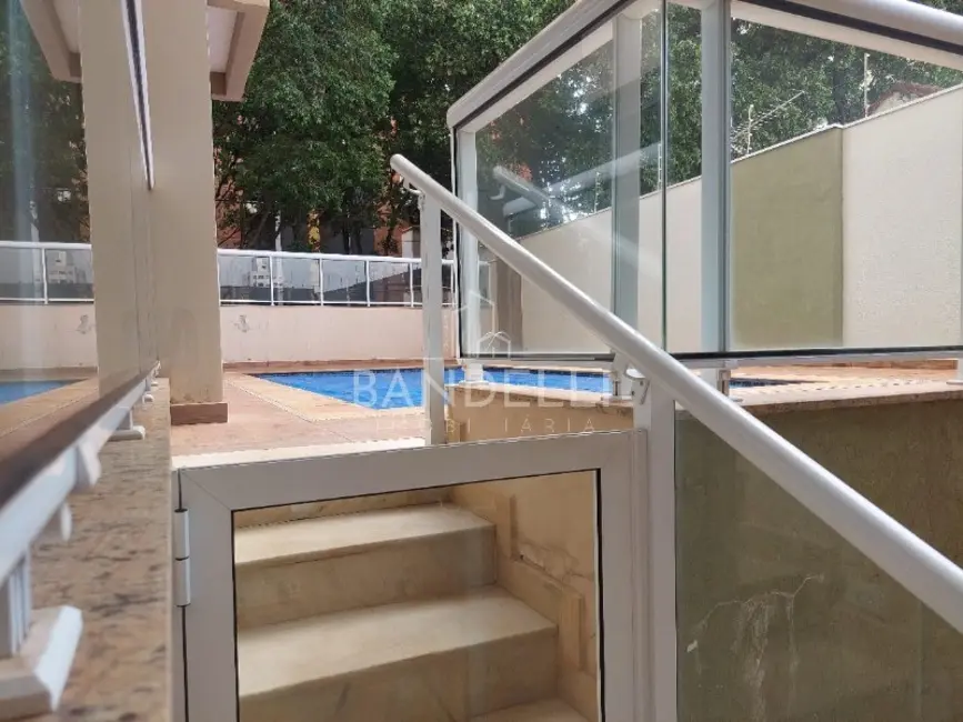 Foto 5 de Apartamento com 3 quartos à venda, 192m2 em Centro, Araraquara - SP