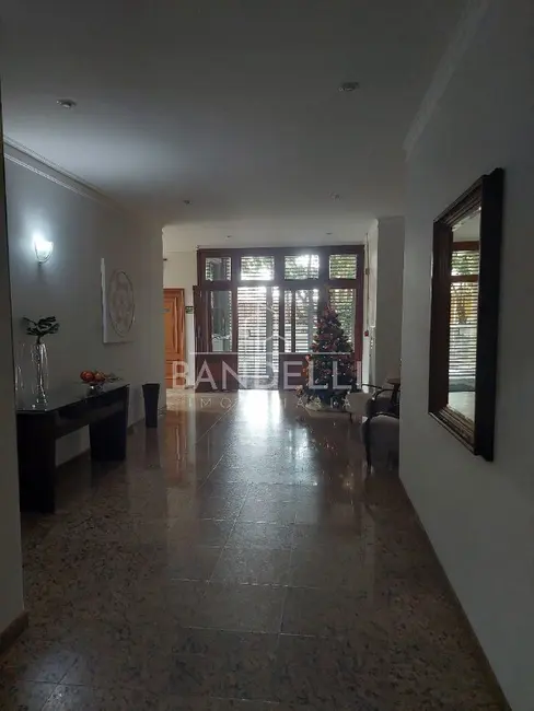 Foto 9 de Apartamento com 3 quartos à venda, 192m2 em Centro, Araraquara - SP