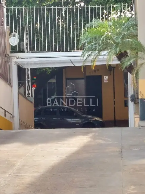 Foto 3 de Apartamento com 3 quartos à venda, 192m2 em Centro, Araraquara - SP