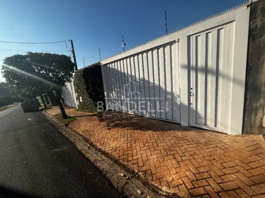 Terreno / Lote à venda em Vila Harmonia, Araraquara - SP - imagem 4 Foto 4 de Terreno / Lote à venda em Vila Harmonia, Araraquara - SP