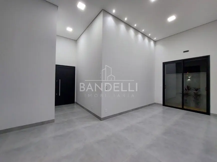 Casa de Condomínio com 3 quartos à venda, 166m2 em Parque Residencial Damha, Araraquara - SP - imagem 5 Foto 5 de Casa de Condomínio com 3 quartos à venda, 166m2 em Parque Residencial Damha, Araraquara - SP