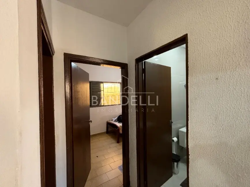 Casa com 3 quartos à venda e para alugar, 270m2 em Jardim Paulistano (Vila Xavier), Araraquara - SP - imagem 7 Foto 7 de Casa com 3 quartos à venda e para alugar, 270m2 em Jardim Paulistano (Vila Xavier), Araraquara - SP