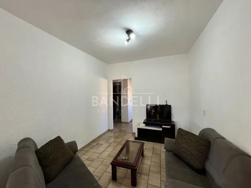 Casa com 3 quartos à venda e para alugar, 270m2 em Jardim Paulistano (Vila Xavier), Araraquara - SP - imagem 5 Foto 5 de Casa com 3 quartos à venda e para alugar, 270m2 em Jardim Paulistano (Vila Xavier), Araraquara - SP