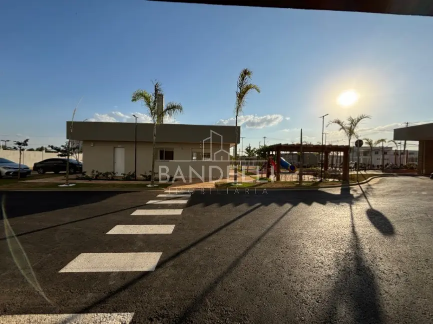 Foto 9 de Apartamento com 2 quartos à venda e para alugar, 49m2 em Araraquara - SP