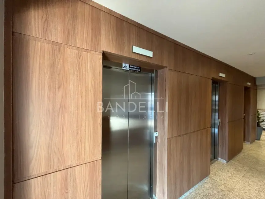 Foto 8 de Apartamento com 2 quartos à venda e para alugar, 49m2 em Araraquara - SP