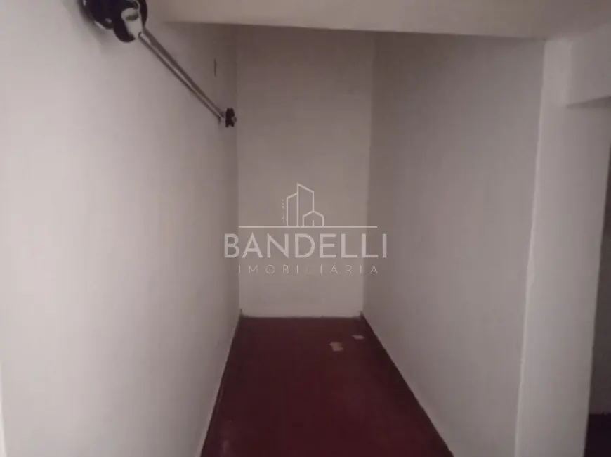 Sala Comercial para alugar, 281m2 em Vila Nossa Senhora do Carmo, Araraquara - SP - imagem 7 Foto 7 de Sala Comercial para alugar, 281m2 em Vila Nossa Senhora do Carmo, Araraquara - SP