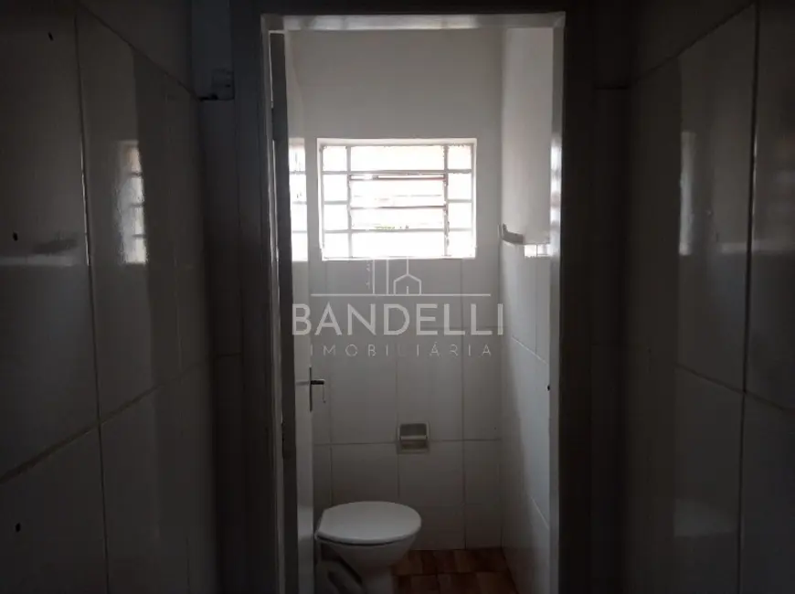 Sala Comercial para alugar, 281m2 em Vila Nossa Senhora do Carmo, Araraquara - SP - imagem 5 Foto 5 de Sala Comercial para alugar, 281m2 em Vila Nossa Senhora do Carmo, Araraquara - SP