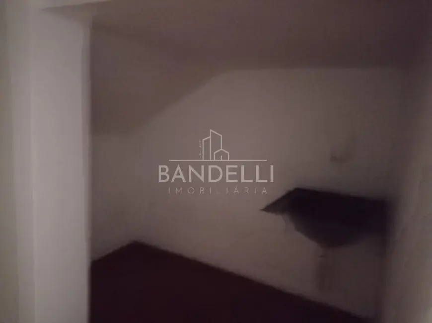 Sala Comercial para alugar, 281m2 em Vila Nossa Senhora do Carmo, Araraquara - SP - imagem 8 Foto 8 de Sala Comercial para alugar, 281m2 em Vila Nossa Senhora do Carmo, Araraquara - SP