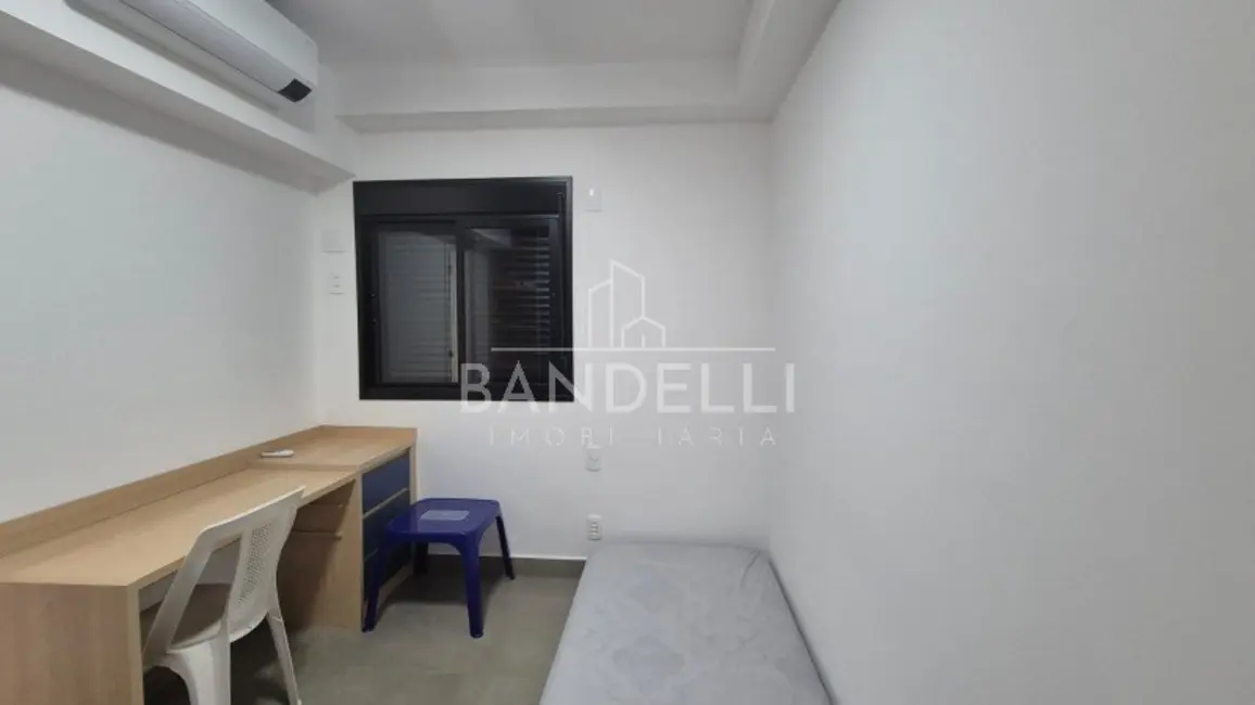 Apartamento com 2 quartos à venda, 70m2 em Vila Harmonia, Araraquara - SP - imagem 9 Foto 9 de Apartamento com 2 quartos à venda, 70m2 em Vila Harmonia, Araraquara - SP