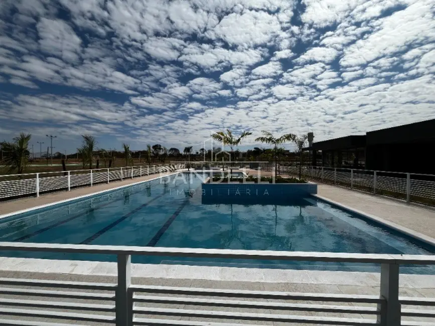 Foto 26 de Terreno / Lote à venda, 300m2 em Parque Residencial Damha, Araraquara - SP