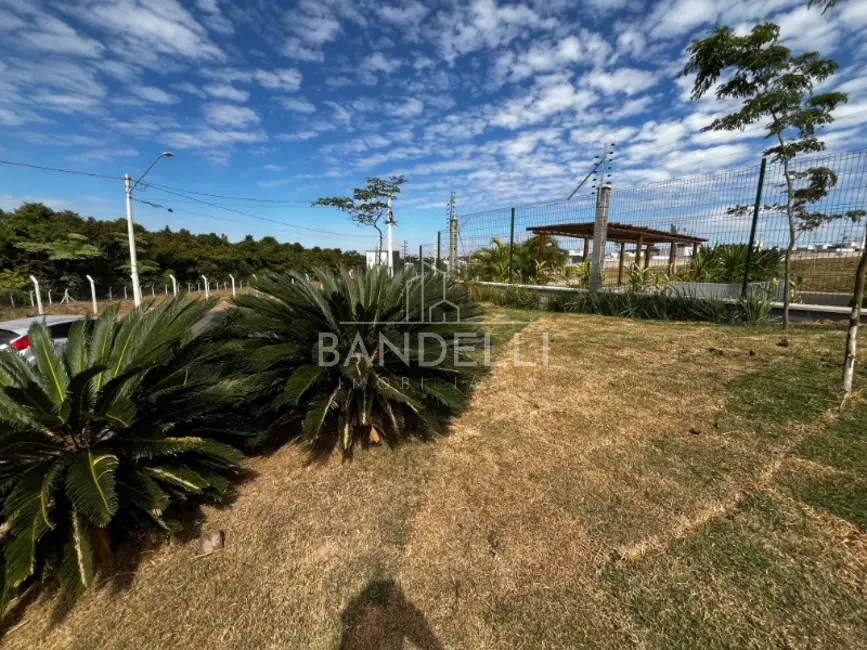 Foto 34 de Terreno / Lote à venda, 300m2 em Parque Residencial Damha, Araraquara - SP