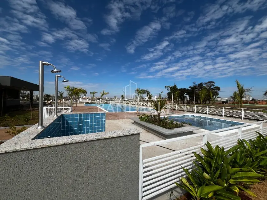 Foto 22 de Terreno / Lote à venda, 300m2 em Parque Residencial Damha, Araraquara - SP