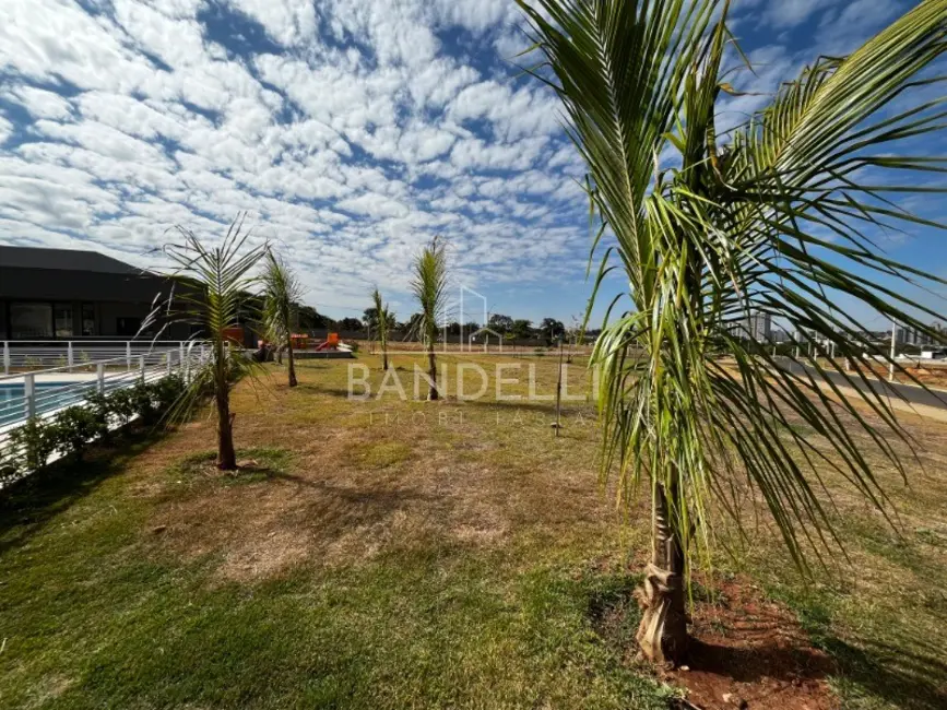 Foto 27 de Terreno / Lote à venda, 300m2 em Parque Residencial Damha, Araraquara - SP