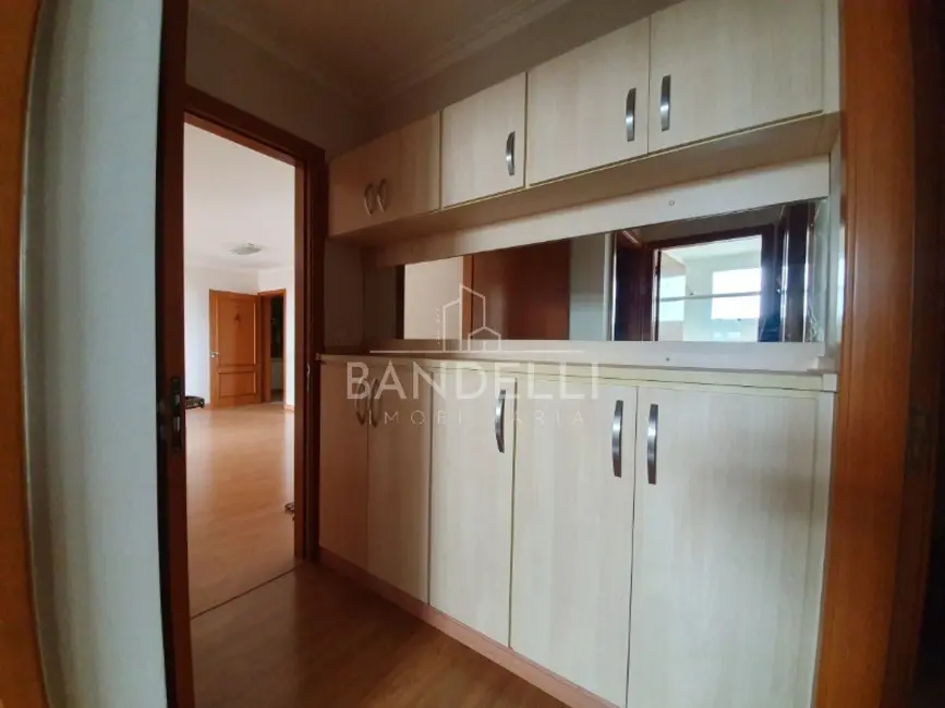 Apartamento com 3 quartos à venda, 112m2 em Centro, Araraquara - SP - imagem 8 Foto 8 de Apartamento com 3 quartos à venda, 112m2 em Centro, Araraquara - SP