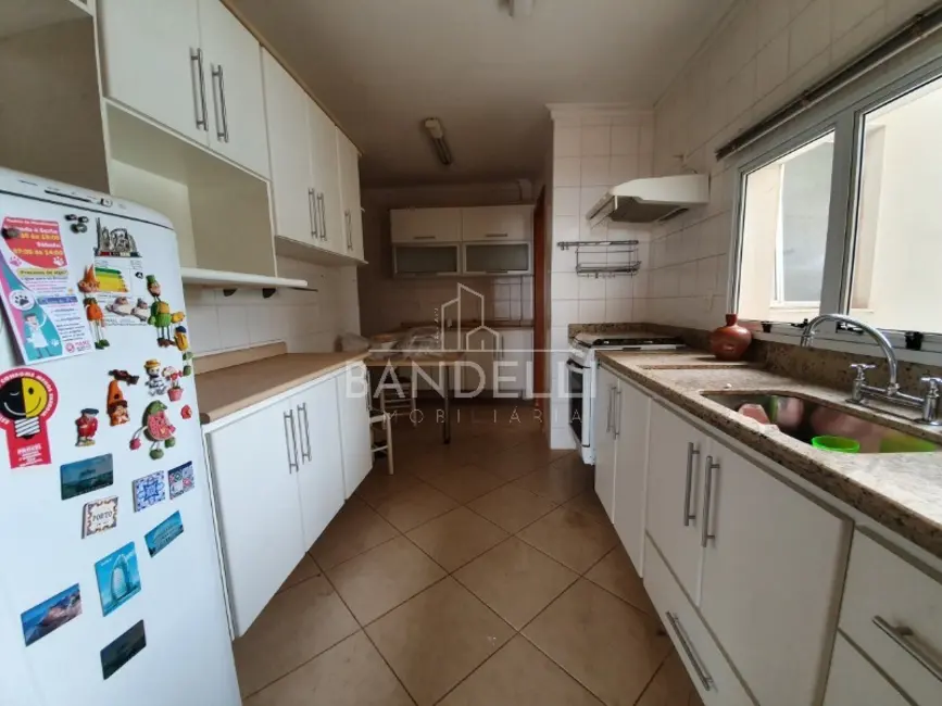 Apartamento com 3 quartos à venda, 112m2 em Centro, Araraquara - SP - imagem 7 Foto 7 de Apartamento com 3 quartos à venda, 112m2 em Centro, Araraquara - SP