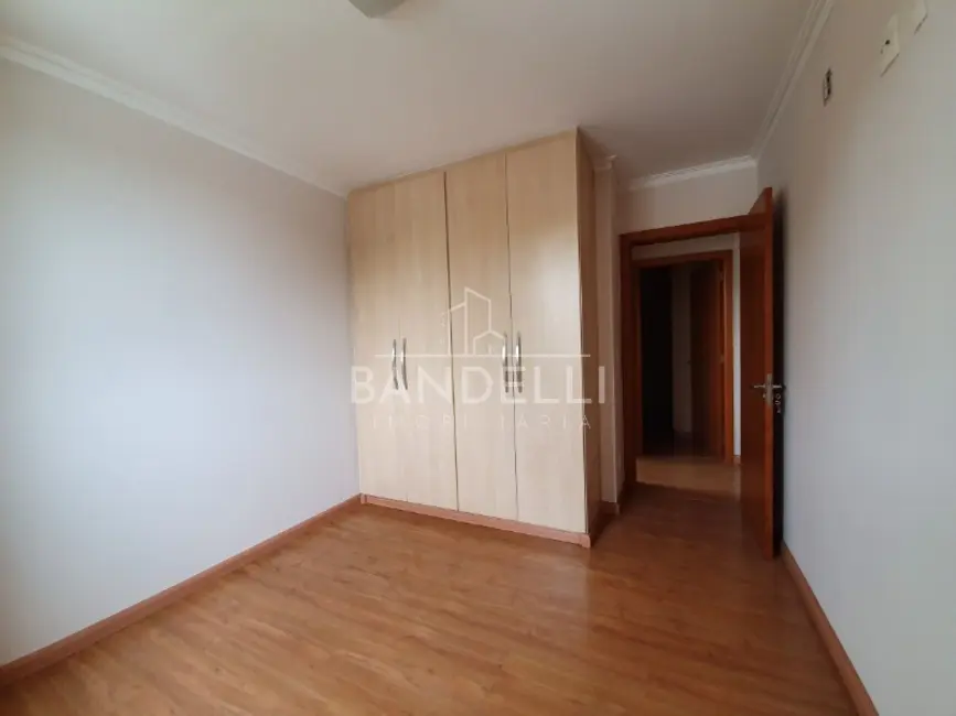 Apartamento com 3 quartos à venda, 112m2 em Centro, Araraquara - SP - imagem 9 Foto 9 de Apartamento com 3 quartos à venda, 112m2 em Centro, Araraquara - SP