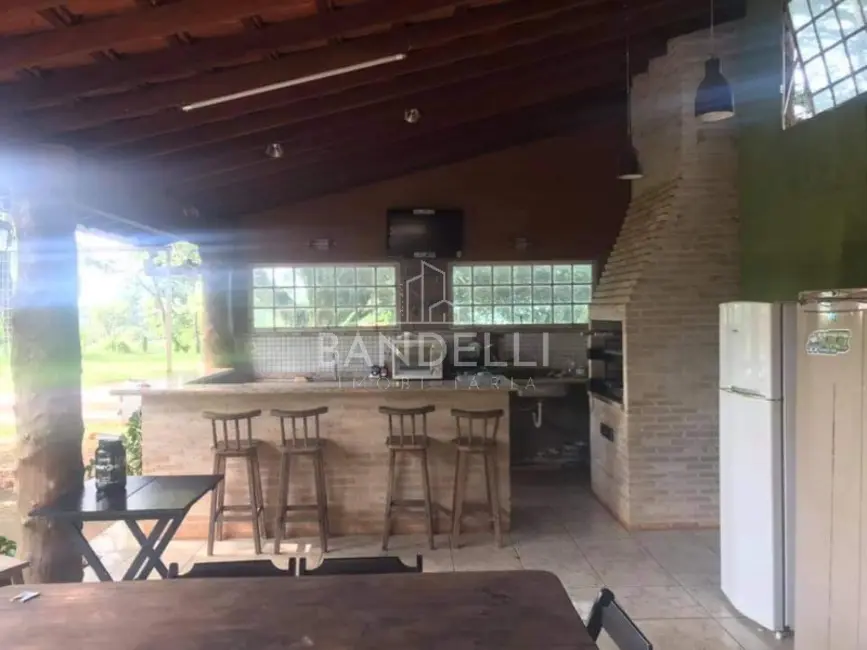 Foto 34 de Terreno / Lote para alugar em Chácara Flora Araraquara, Araraquara - SP