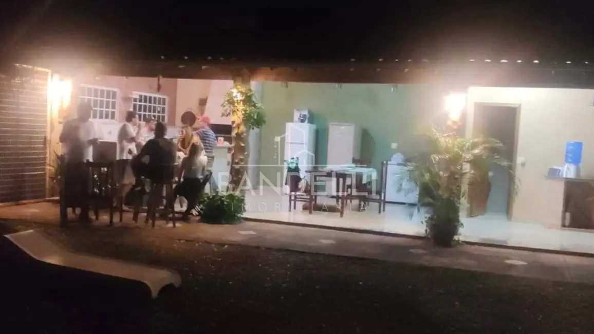 Foto 38 de Terreno / Lote para alugar em Chácara Flora Araraquara, Araraquara - SP