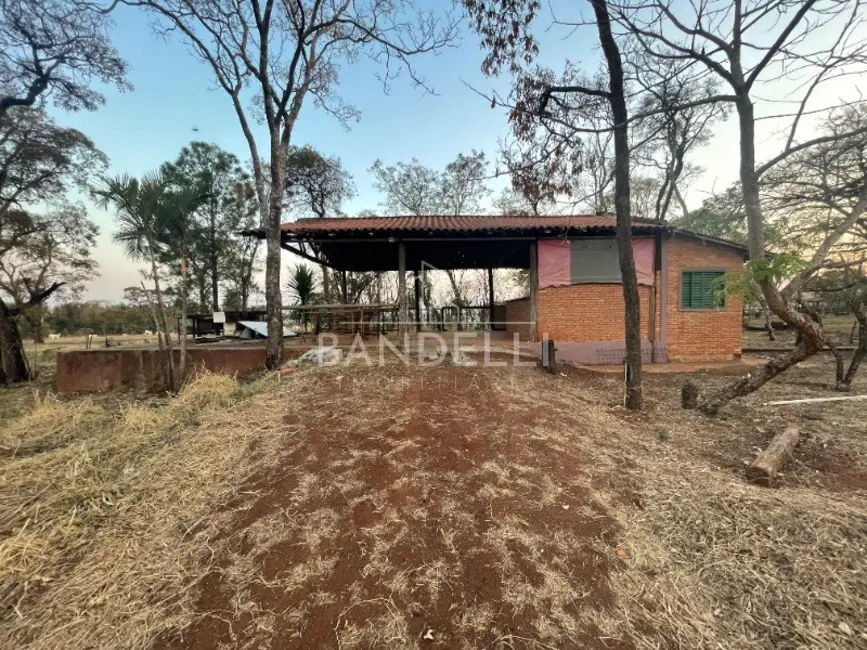 Terreno / Lote para alugar em Chácara Flora Araraquara, Araraquara - SP - imagem 7 Foto 7 de Terreno / Lote para alugar em Chácara Flora Araraquara, Araraquara - SP