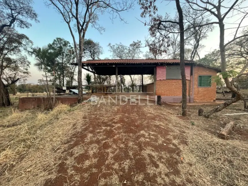 Terreno / Lote para alugar em Chácara Flora Araraquara, Araraquara - SP - imagem 8 Foto 8 de Terreno / Lote para alugar em Chácara Flora Araraquara, Araraquara - SP