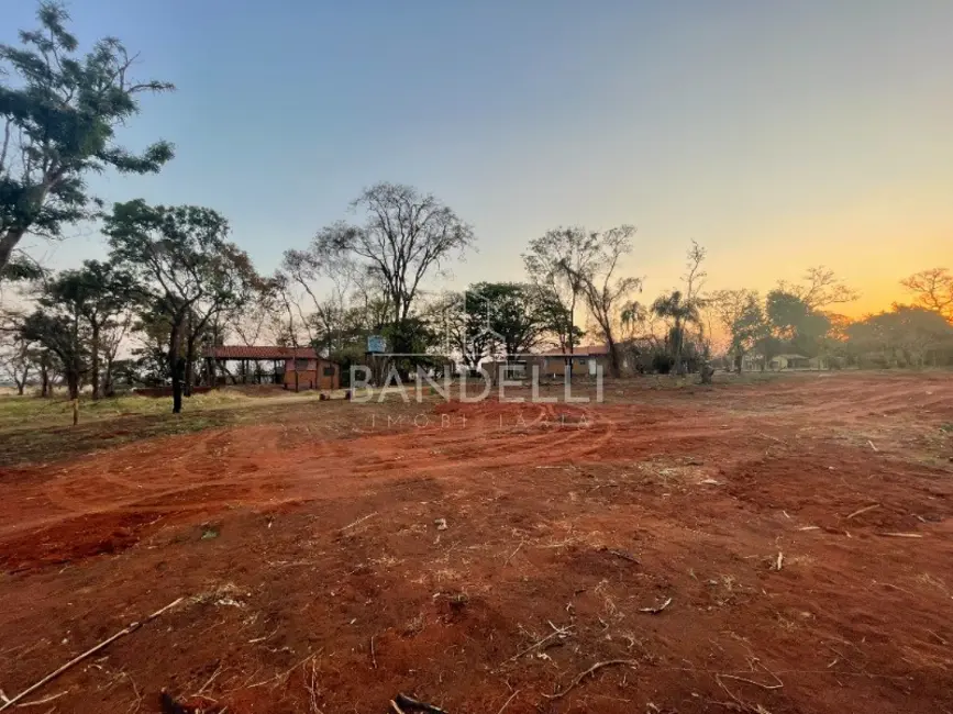 Terreno / Lote para alugar em Chácara Flora Araraquara, Araraquara - SP - imagem 3 Foto 3 de Terreno / Lote para alugar em Chácara Flora Araraquara, Araraquara - SP