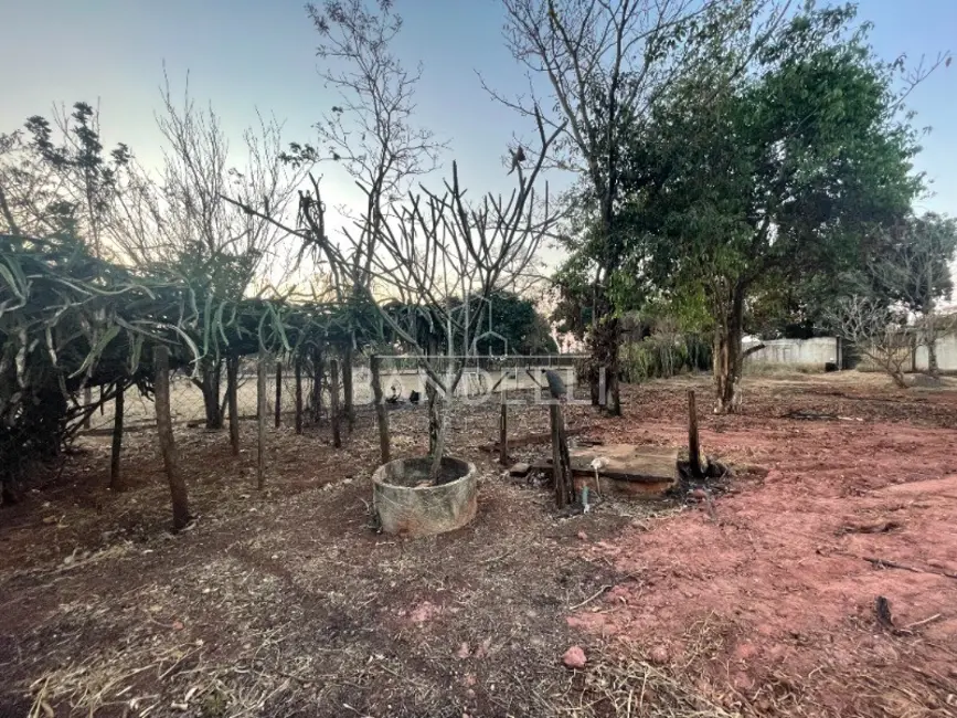 Foto 20 de Terreno / Lote para alugar em Chácara Flora Araraquara, Araraquara - SP