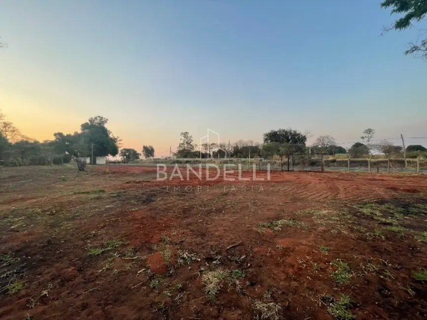 Terreno / Lote para alugar em Chácara Flora Araraquara, Araraquara - SP - imagem 5 Foto 5 de Terreno / Lote para alugar em Chácara Flora Araraquara, Araraquara - SP