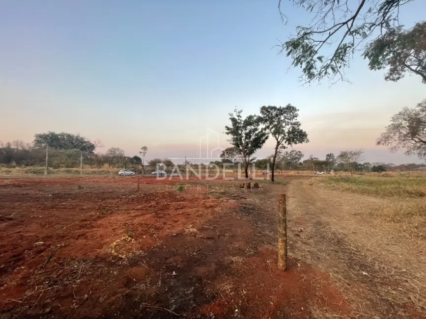 Foto 25 de Terreno / Lote para alugar em Chácara Flora Araraquara, Araraquara - SP