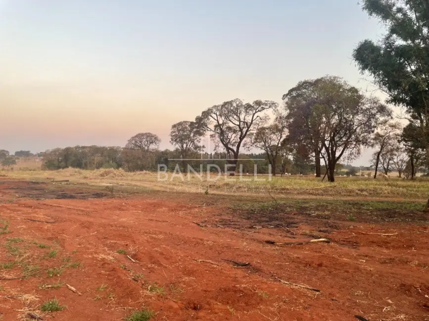 Foto 32 de Terreno / Lote para alugar em Chácara Flora Araraquara, Araraquara - SP