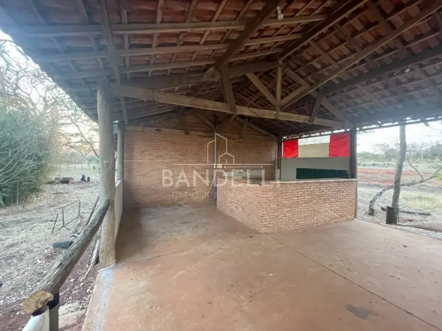 Terreno / Lote para alugar em Chácara Flora Araraquara, Araraquara - SP - imagem 9 Foto 9 de Terreno / Lote para alugar em Chácara Flora Araraquara, Araraquara - SP