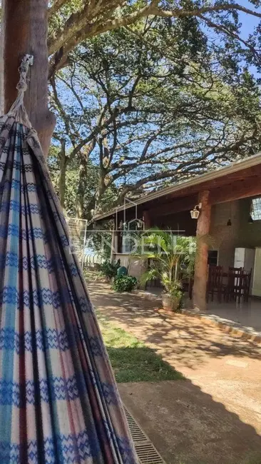 Foto 39 de Terreno / Lote para alugar em Chácara Flora Araraquara, Araraquara - SP