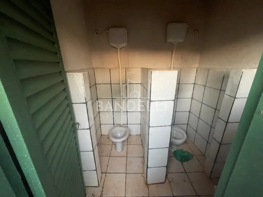 Foto 16 de Terreno / Lote para alugar em Chácara Flora Araraquara, Araraquara - SP