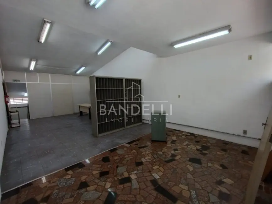 Sala Comercial para alugar, 100m2 em Centro, Araraquara - SP - imagem 9 Foto 9 de Sala Comercial para alugar, 100m2 em Centro, Araraquara - SP