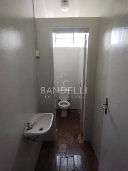 Sala Comercial para alugar, 100m2 em Centro, Araraquara - SP - imagem 6 Foto 6 de Sala Comercial para alugar, 100m2 em Centro, Araraquara - SP