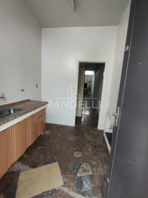 Sala Comercial para alugar, 100m2 em Centro, Araraquara - SP - imagem 8 Foto 8 de Sala Comercial para alugar, 100m2 em Centro, Araraquara - SP