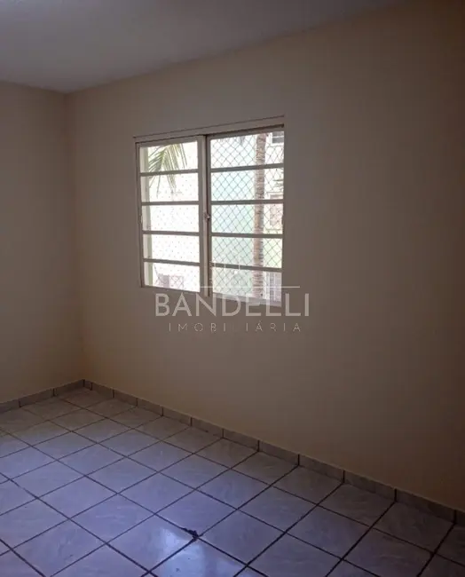 Apartamento com 2 quartos à venda, 46m2 em Araraquara - SP - imagem 7 Foto 7 de Apartamento com 2 quartos à venda, 46m2 em Araraquara - SP