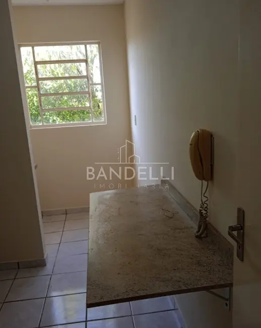 Apartamento com 2 quartos à venda, 46m2 em Araraquara - SP - imagem 8 Foto 8 de Apartamento com 2 quartos à venda, 46m2 em Araraquara - SP