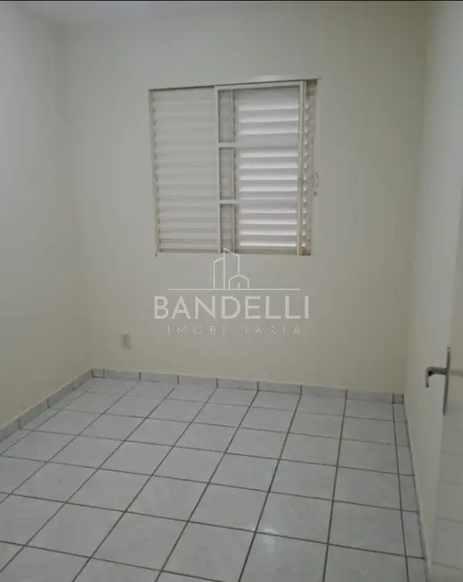 Apartamento com 2 quartos à venda, 46m2 em Araraquara - SP - imagem 3 Foto 3 de Apartamento com 2 quartos à venda, 46m2 em Araraquara - SP