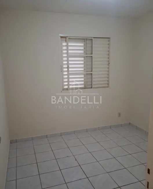 Apartamento com 2 quartos à venda, 46m2 em Araraquara - SP - imagem 4 Foto 4 de Apartamento com 2 quartos à venda, 46m2 em Araraquara - SP
