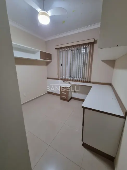 Casa de Condomínio com 2 quartos à venda, 202m2 em Araraquara - SP - imagem 5 Foto 5 de Casa de Condomínio com 2 quartos à venda, 202m2 em Araraquara - SP