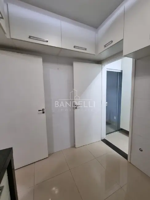 Casa de Condomínio com 2 quartos à venda, 202m2 em Araraquara - SP - imagem 4 Foto 4 de Casa de Condomínio com 2 quartos à venda, 202m2 em Araraquara - SP