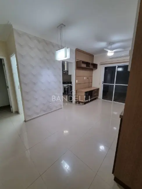 Foto 2 de Casa de Condomínio com 2 quartos à venda, 202m2 em Araraquara - SP