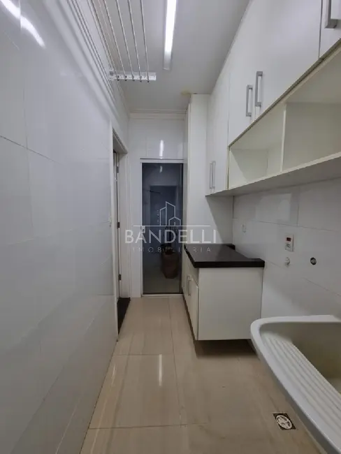 Casa de Condomínio com 2 quartos à venda, 202m2 em Araraquara - SP - imagem 6 Foto 6 de Casa de Condomínio com 2 quartos à venda, 202m2 em Araraquara - SP